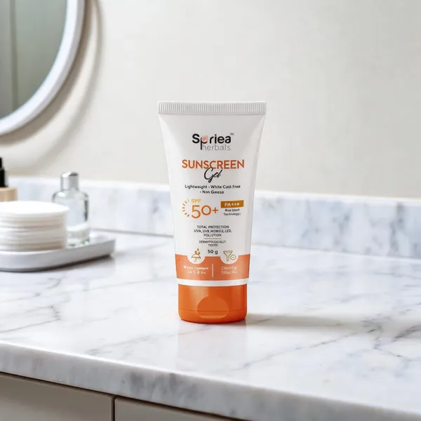 Sunscreen_Spf_50