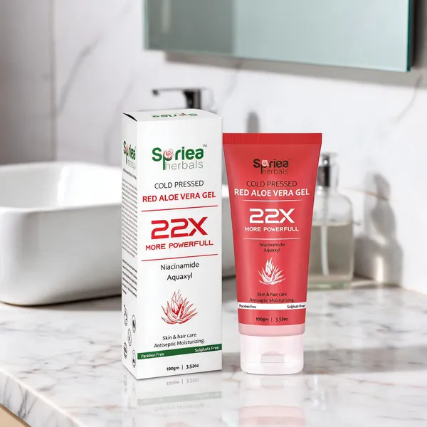 Aloe_Vera_Gel_With_Niacinamide