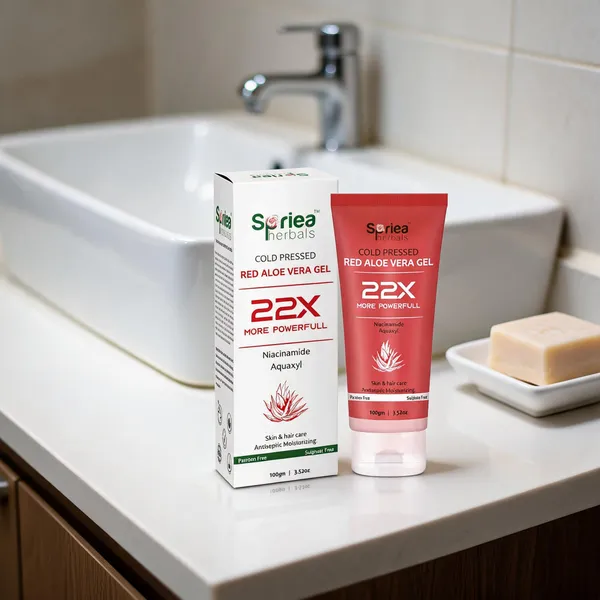Aloe_Vera_Gel_With_Niacinamide