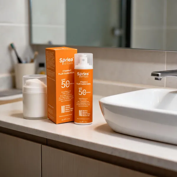 Sunscreen_Spf_50