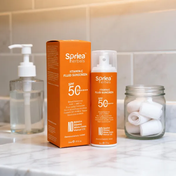Sunscreen_Spf_50