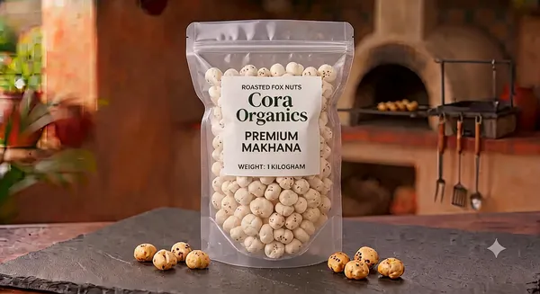 Cora_Organics_Roasted_Fox_Nuts_Makhana_Family_Pack