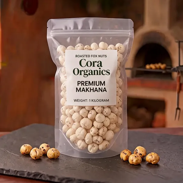 Cora_Organics_Roasted_Fox_Nuts_Makhana_Family_Pack
