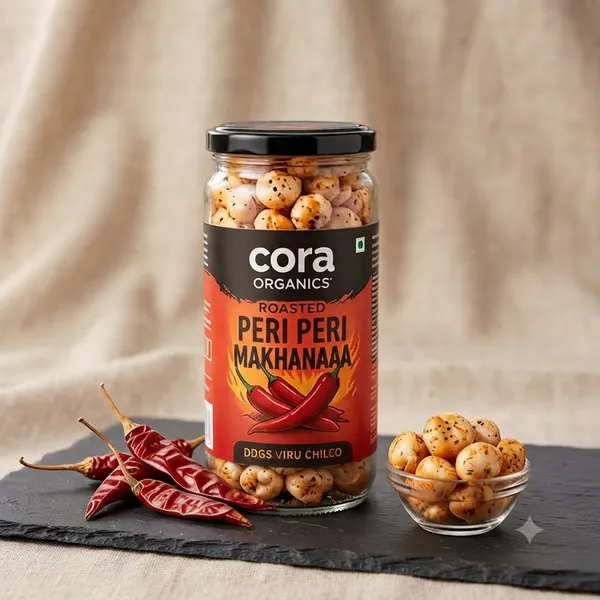 Cora_Organics_Peri_Peri_Roasted_Makhana_Fox_Nuts