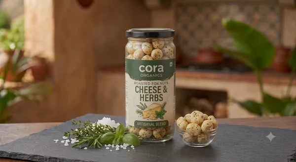 Cora_Organics_Cheese_And_Herbs_Roasted_Fox_Nuts_Makhana