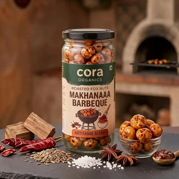 Cora_Organics_Barbecue_Roasted_Fox_Nuts_Makhana