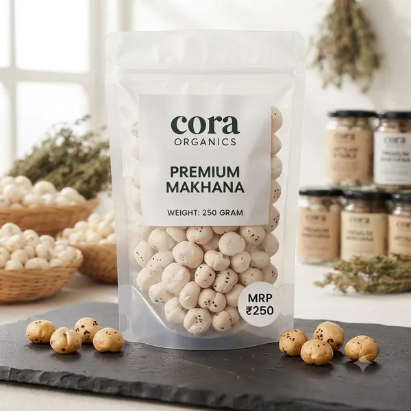 Cora_Organics_Whole_Roasted_Makhana_Fox_Nuts