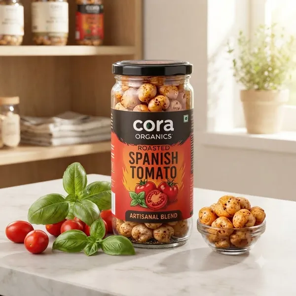 Cora_Organics_Spanish_Tomato_Roasted_Makhana_Fox_Nuts