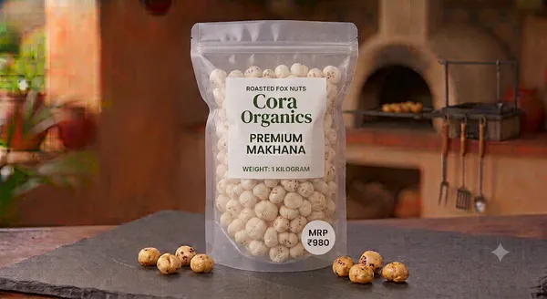 Cora_Organics_Roasted_Fox_Nuts_Makhana_Family_Pack