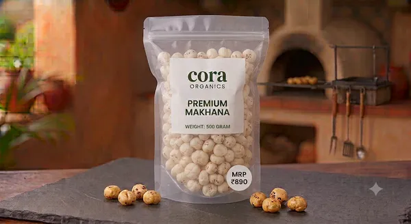 Cora_Organics_Puffed_Roasted_Makhana_Fox_Nuts