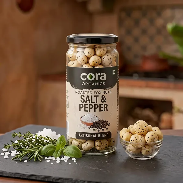 Cora_Organics_Salt_And_Pepper_Roasted_Fox_Nuts_Makhana