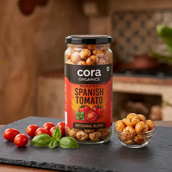 Cora_Organics_Spanish_Tomato_Roasted_Makhana_Fox_Nuts