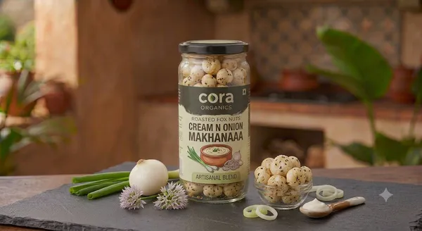 Cora_Organics_Cream_And_Onion_Roasted_Fox_Nuts_Makhana