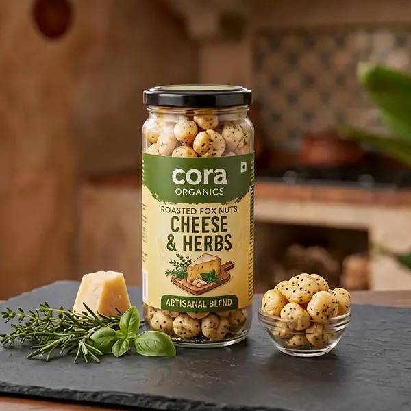 Cora_Organics_Cheese_And_Herbs_Roasted_Peanuts