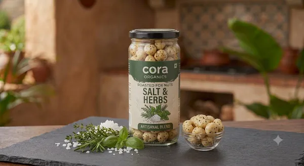 Cora_Organics_Salt_And_Herbs_Roasted_Fox_Nuts_Makhana