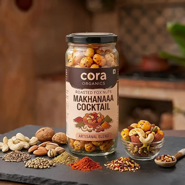 Cora_Organics_Cocktail_Roasted_Fox_Nuts_Makhana_Mix