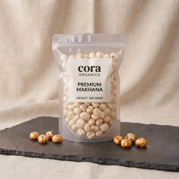 Cora_Organics_Puffed_Roasted_Makhana_Fox_Nuts