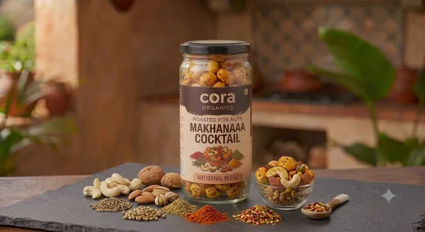 Cora_Organics_Cocktail_Roasted_Fox_Nuts_Makhana_Mix