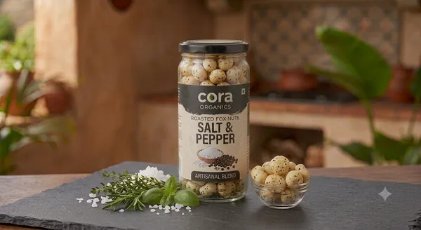Cora_Organics_Salt_And_Pepper_Roasted_Fox_Nuts_Makhana