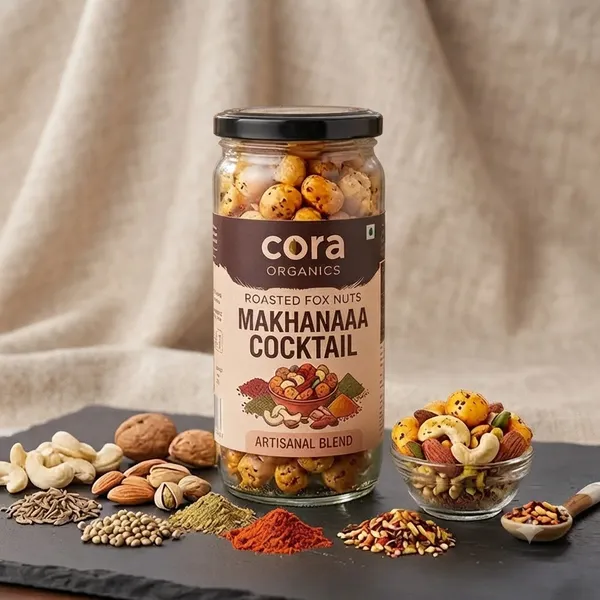 Cora_Organics_Cocktail_Roasted_Fox_Nuts_Makhana_Mix