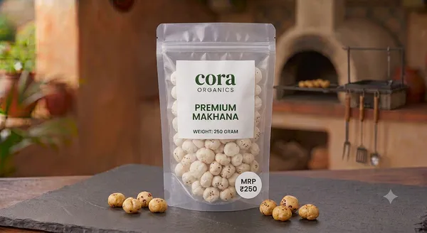 Cora_Organics_Whole_Roasted_Makhana_Fox_Nuts
