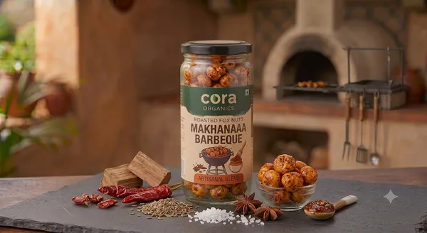Cora_Organics_Barbecue_Roasted_Fox_Nuts_Makhana