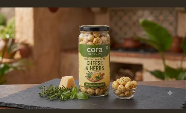 Cora_Organics_Cheese_And_Herbs_Roasted_Peanuts