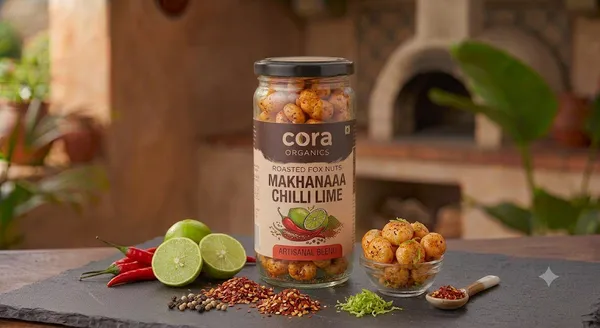 Cora_Organics_Chilli_Lime_Roasted_Fox_Nuts_Makhana