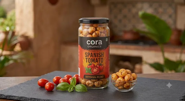Cora_Organics_Spanish_Tomato_Roasted_Makhana_Fox_Nuts