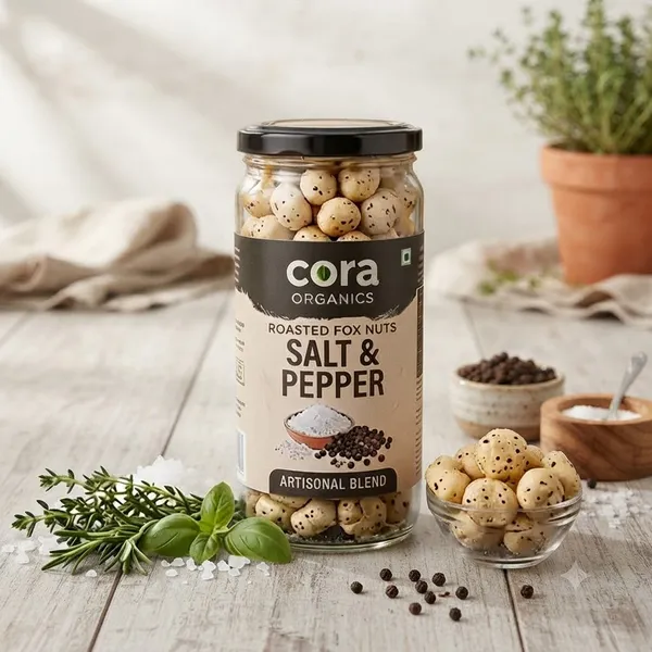 Cora_Organics_Salt_And_Pepper_Roasted_Fox_Nuts_Makhana
