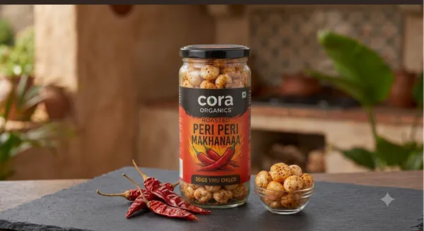 Cora_Organics_Peri_Peri_Roasted_Makhana_Fox_Nuts