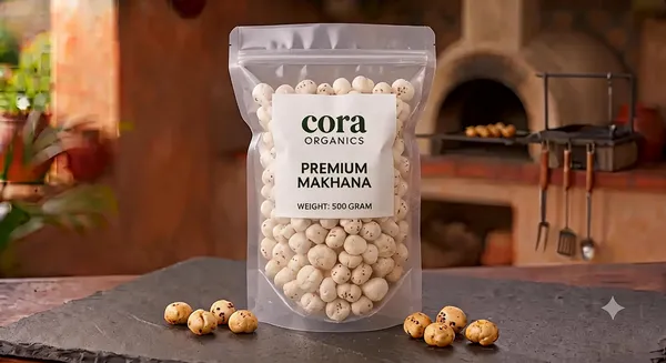 Cora_Organics_Puffed_Roasted_Makhana_Fox_Nuts