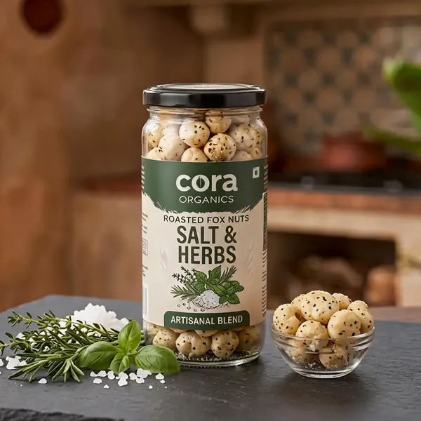 Cora_Organics_Salt_And_Herbs_Roasted_Fox_Nuts_Makhana