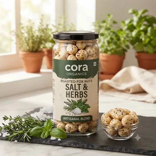 Cora_Organics_Salt_And_Herbs_Roasted_Fox_Nuts_Makhana