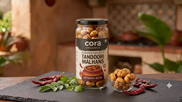 Cora_Organics_Tandoori_Roasted_Fox_Nuts_Makhana