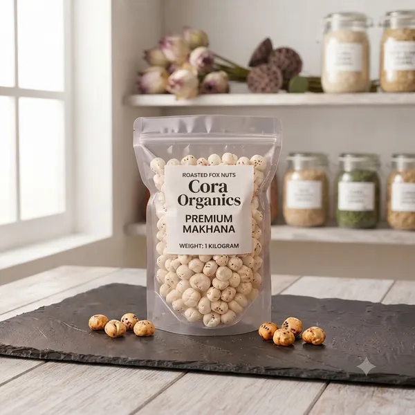 Cora_Organics_Roasted_Fox_Nuts_Makhana_Family_Pack