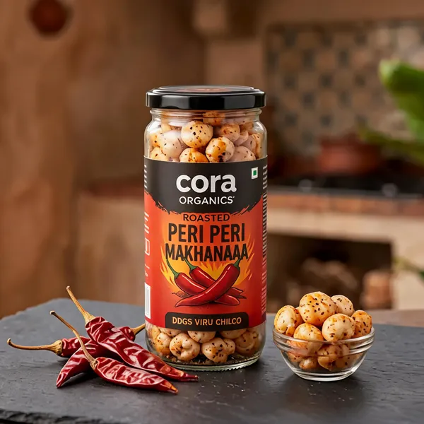 Cora_Organics_Peri_Peri_Roasted_Makhana_Fox_Nuts
