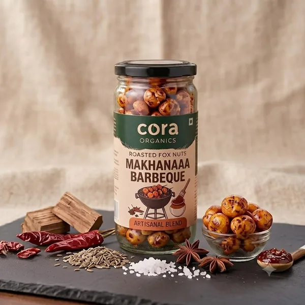 Cora_Organics_Barbecue_Roasted_Fox_Nuts_Makhana