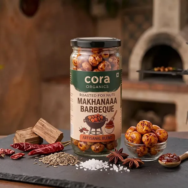 Cora_Organics_Barbecue_Roasted_Fox_Nuts_Makhana