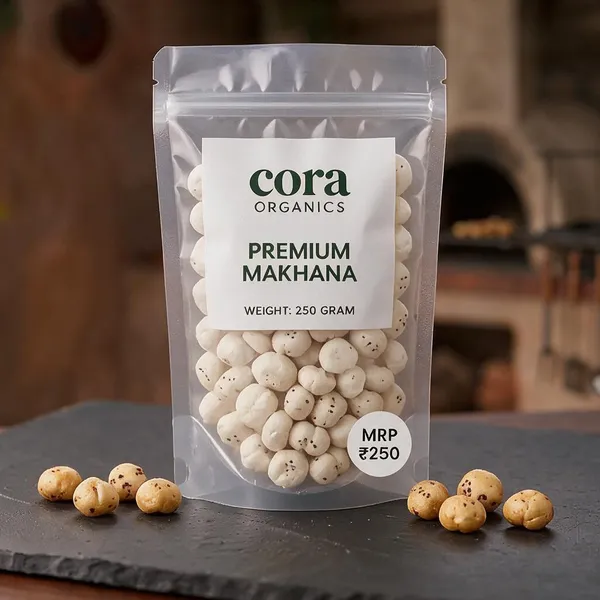 Cora_Organics_Whole_Roasted_Makhana_Fox_Nuts