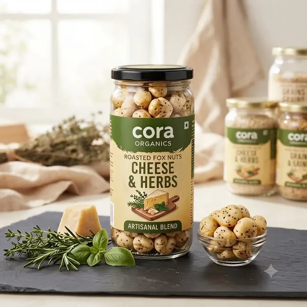 Cora_Organics_Cheese_And_Herbs_Roasted_Peanuts