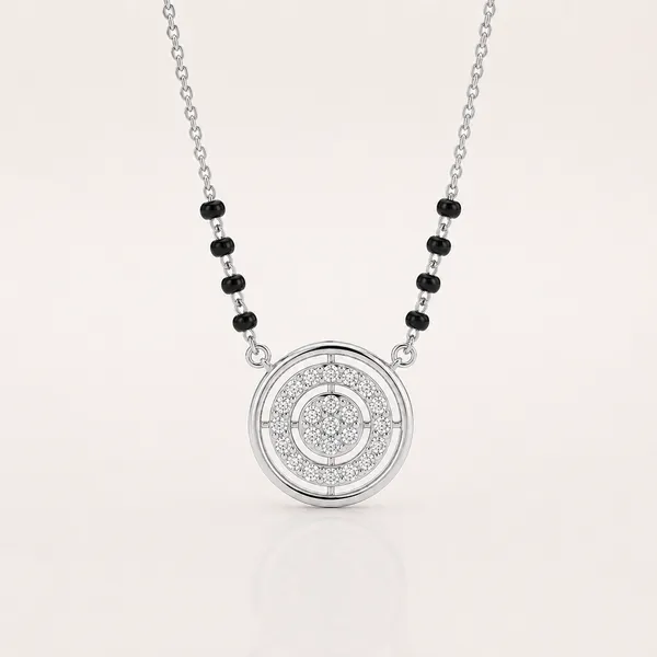 Silver_Tone_Geometric_Pendant_Mangalsutra_For_Women