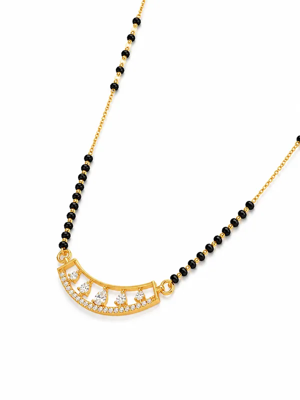 Gold_Tone_Black_Beaded_Mangalsutra_Necklace_For_Women