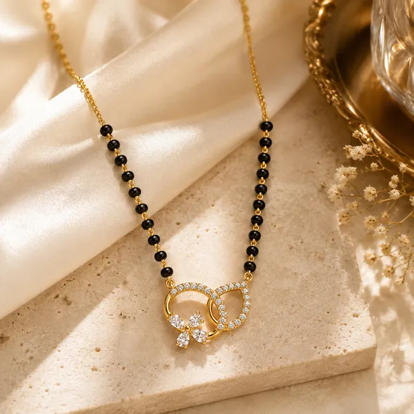 Gold_Tone_Black_Beaded_Pendant_Mangalsutra_For_Women