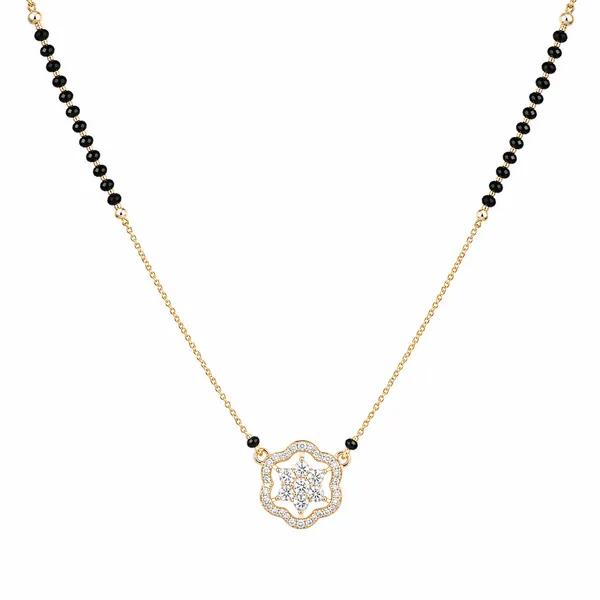 Gold_Tone_Beaded_Mangalsutra_Necklace_For_Women