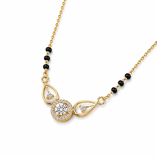 Gold_Tone_Black_Beaded_Mangalsutra_Necklace_For_Women