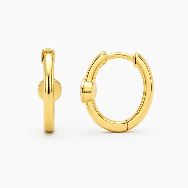 Gold_Pavãƒâ©_Hoop_Earrings_For_Women