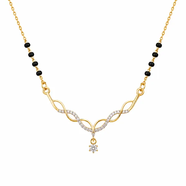 Gold_Tone_Traditional_Mangalsutra_Necklace_For_Women