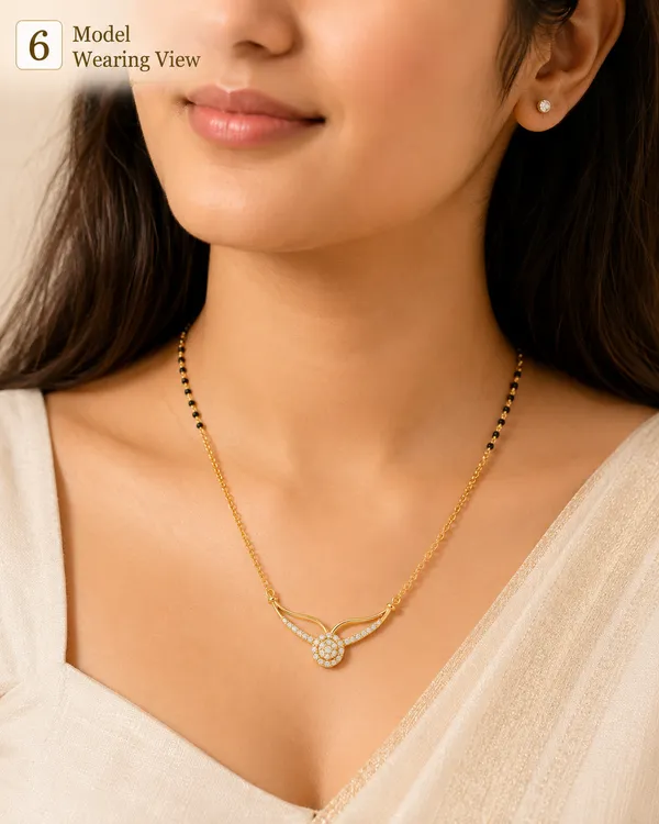 Gold_Tone_Stone_Studded_Mangalsutra_Necklace_For_Women