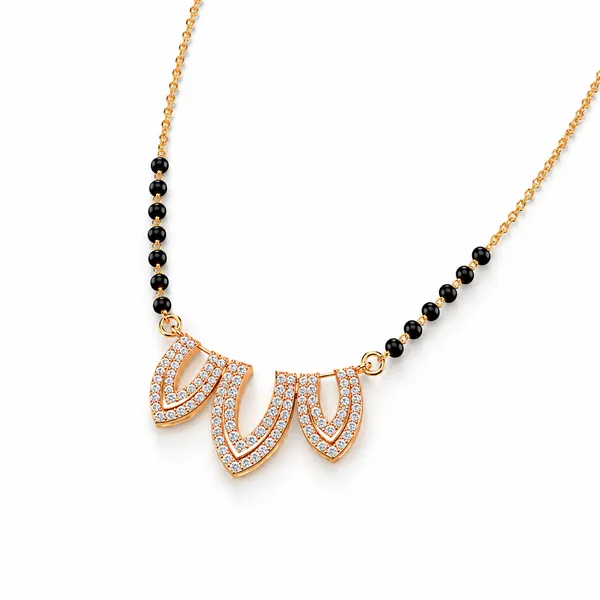 Gold_Tone_Beaded_Mangalsutra_Necklace_For_Women